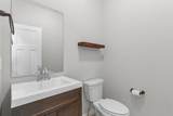 13130 Coral Sea Court - Photo 44