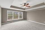 13130 Coral Sea Court - Photo 45