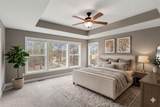 13130 Coral Sea Court - Photo 46