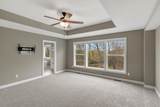 13130 Coral Sea Court - Photo 47