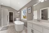 13130 Coral Sea Court - Photo 48