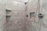 13130 Coral Sea Court - Photo 49