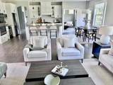 13130 Coral Sea Court - Photo 5