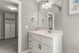 13130 Coral Sea Court - Photo 50