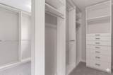 13130 Coral Sea Court - Photo 51