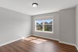 13130 Coral Sea Court - Photo 52
