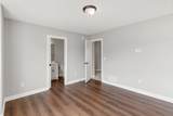 13130 Coral Sea Court - Photo 53