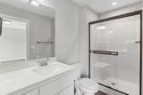 13130 Coral Sea Court - Photo 54