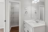 13130 Coral Sea Court - Photo 55