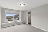 13130 Coral Sea Court - Photo 56