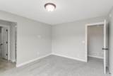 13130 Coral Sea Court - Photo 57