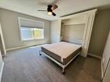 13130 Coral Sea Court - Photo 58
