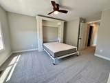 13130 Coral Sea Court - Photo 59