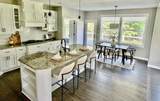 13130 Coral Sea Court - Photo 6