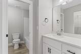 13130 Coral Sea Court - Photo 64