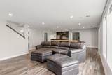 13130 Coral Sea Court - Photo 65