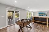 13130 Coral Sea Court - Photo 66