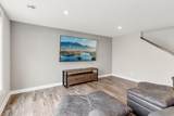 13130 Coral Sea Court - Photo 67