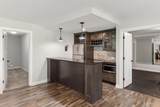 13130 Coral Sea Court - Photo 68