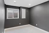 13130 Coral Sea Court - Photo 70