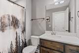 13130 Coral Sea Court - Photo 71