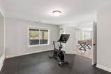 13130 Coral Sea Court - Photo 73