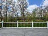 13130 Coral Sea Court - Photo 75