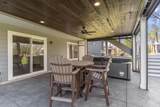 13130 Coral Sea Court - Photo 76