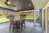 13130 Coral Sea Court - Photo 77