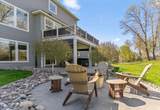 13130 Coral Sea Court - Photo 78