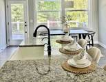 13130 Coral Sea Court - Photo 8