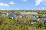 13130 Coral Sea Court - Photo 80