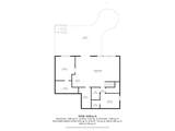 13130 Coral Sea Court - Photo 81