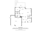 13130 Coral Sea Court - Photo 82
