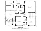13130 Coral Sea Court - Photo 83