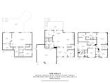 13130 Coral Sea Court - Photo 84