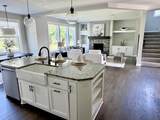 13130 Coral Sea Court - Photo 9