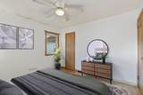 4357 Main Street - Photo 10