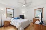 4357 Main Street - Photo 11