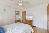 4357 Main Street - Photo 12