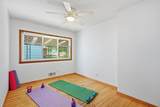 4357 Main Street - Photo 13