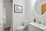 4357 Main Street - Photo 14