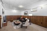 4357 Main Street - Photo 16