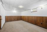 4357 Main Street - Photo 17