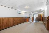 4357 Main Street - Photo 18