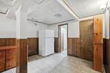 4357 Main Street - Photo 19