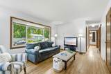 4357 Main Street - Photo 2