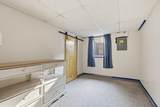 4357 Main Street - Photo 20