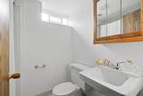 4357 Main Street - Photo 22