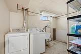 4357 Main Street - Photo 23